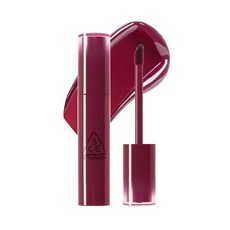 3CE 레이지 팝 립 스테인, 1개, 4.5g, SPICED UP 스파이스드 업