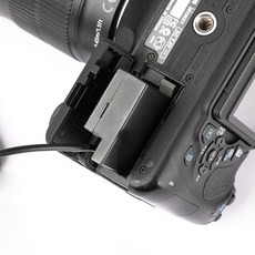 조아스jc5000충전기