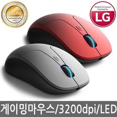 59451c75be2b6432a40ae79a24e25476774f4e995e9cff1445e6182859ad.jpg