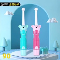 c7b9137b6cae227797208a26c3abab501a634e13d304c1d91d4ba68d9c4a.jpg