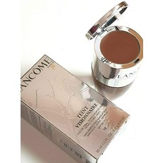 엘원애프터쇼크