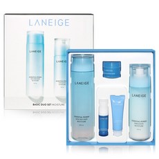 라네즈스킨로션