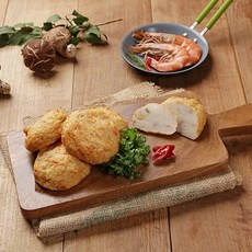효성어묵(부산)