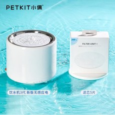 cfa7d37aa96387641cb07fa8f4afafa965364412dbfc85f928885bfb3c48.jpg