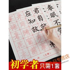 a5ce3ed46536bc06232763f63487a47a20b2c71bfc180599f718dc0c2ec1.jpg