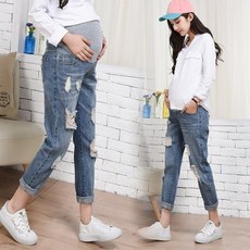 b081f6a87affbb7354f6424e809c85612a3cd7795c7d553296012f4ab98e.png