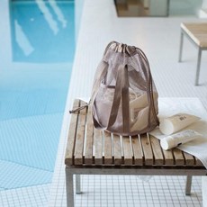 트래블러스버킷