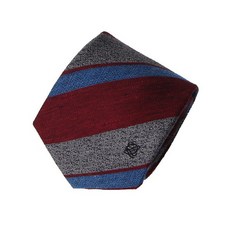 루이까또즈남성크로스백