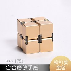 1d97eef272b36f2b165271f72712cd910dd340c06157c68abeb063dbab37.jpg