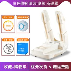 4d156bec09f4d59ffa479bde369030718cce81d30edbbd538e0058aef2bd.jpg