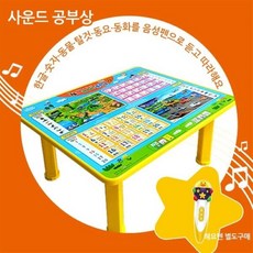 아이템풀에듀