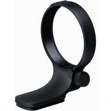 탐론 100 400°F/6.3 d VC USD 블랙용 삼각대 마운트 링