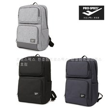 뉴발란스앞포켓크로스백