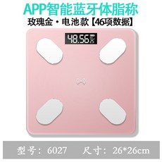 34f4f59cf0aee6bc5f1ee5dc47bc0dabe771ab61009d250df915c881b131.jpg