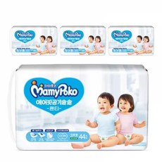 마미포코에어핏중형