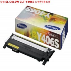 3feef2a4d75af8e15c1446827b4500e96be431b88a3d06e6d349659f1eb1.jpg