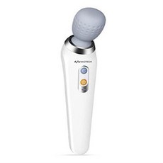 nao-h5200