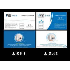 9f95961c5a2787ca5501aad835f6de1464d56a8107384de2378ea99c57e2.jpg