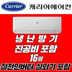 b355a208de11c31ecbe9b5b9447a039ff1b00f21f1a25cb1faae6d9fb9b3.jpg