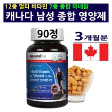 09fc062442c944057f07a7a0ac83821473219852a2b55101aa1161d86727.jpg