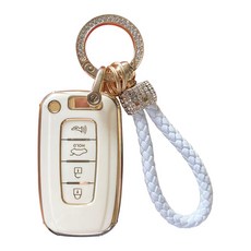 차키케이스원데이