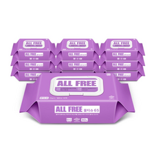 올프리물티슈65