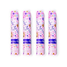 부산요트투어폭죽 TOP01