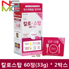 84f325e37c1f85ef81109ab32b6d368fb65ca459863684d8fe5c0b47713b.png