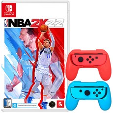 nba2k22