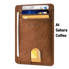 루즈앤라운지장지갑