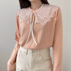 여아프릴스카프빕