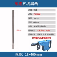 9802d5bf8a214d537d509b1b3a2cfec764441e52d3930322ba66fd8a6ac3.jpg