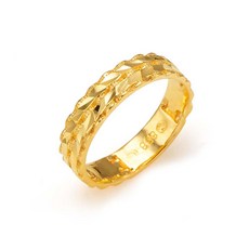 순금커플링디자인