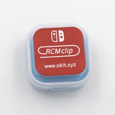 31c564198a65d9953d292bbdfbdeeb5454f9fdbe4589814dbd7da9b87da6.jpg