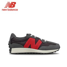 a3e15baeceb713dd8aa4c99891162d405a684ca325b13e40364fef1544da.jpg