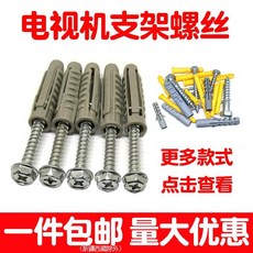 44d73e902aa40bfa4fa13d8bf610ff23722e803d3c96b8cfe119dd6b48e0.jpg