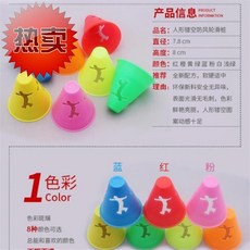 9659ed6589dc8ccbebad2abce43a971c8567c2f7c70b7bc9e6e7a2abe35c.jpg