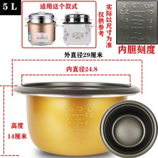 a4e9b8d94fafd0523f5188b4782473dc1c301a937ff18a29b8c467c688e8.jpg
