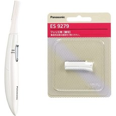 es-wf61