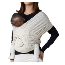 코니아기띠오리지널