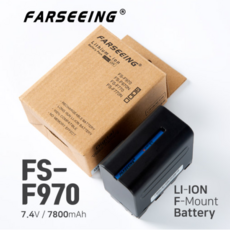 파싱f970