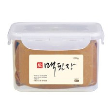 맥미스