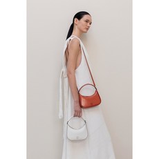 루즈앤라운지미니백