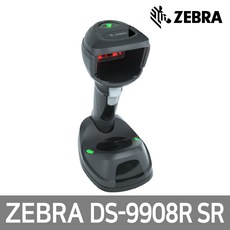 2046a2f0fb57aecfa18a45c4095cc28668fccf1f3f5d66005ca59cf0e163.jpg