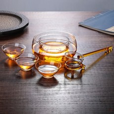 29e188b3d14b43ac7826a60b364ea7838203c69a41f99684805a54fa475a.jpg