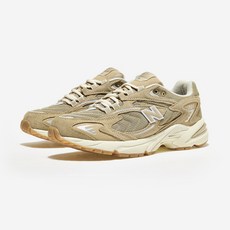 뉴발란스992