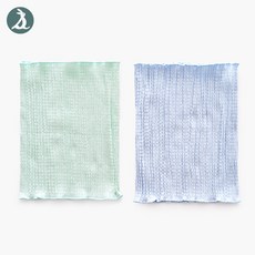 배꼽박스도담