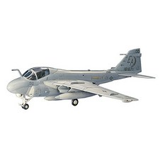 하세가와 1/72 미국 해군 A-6E intruder 프라모델 C8, 본문참고, 본문참고