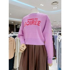 올리브데올리브가디건