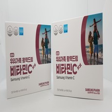 78c7f5feeb8966cf0527053cd6ecdd7c1994bdbc3c5ecd2b59693a3362ea.jpg